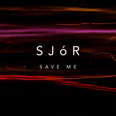 SAVE ME | Boomplay Music