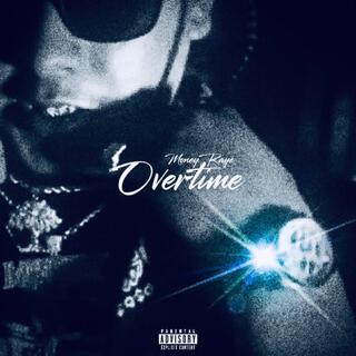 Overtime