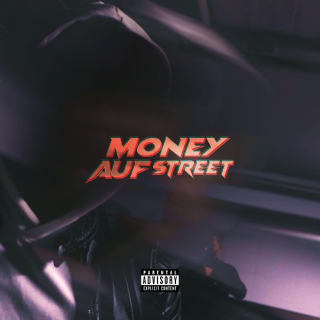 Money auf Street | Boomplay Music