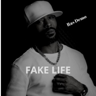 FAKE LIFE