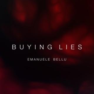 Buying Lies