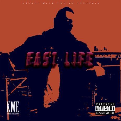 FAST LIFE | Boomplay Music