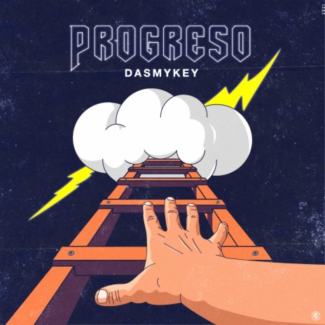 Progreso | Boomplay Music