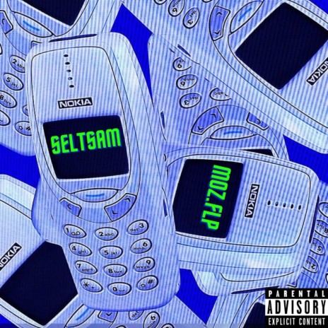 Seltsam | Boomplay Music