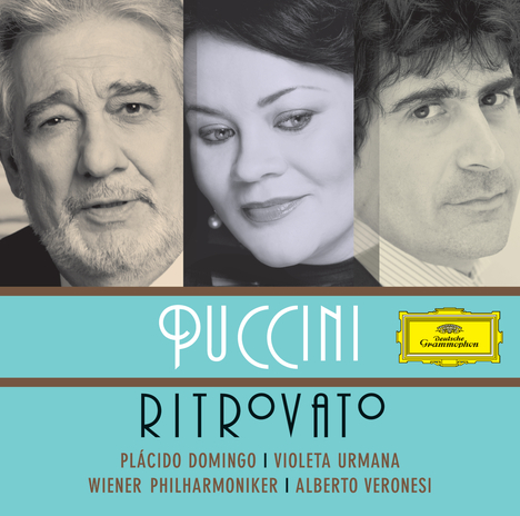 Puccini: Edgar (1889) - version recording to the manuscript edited by Linda Fairtile / Act 4 - Sia benedetto il giorno ft. Violeta Urmana, Wiener Philharmoniker & Alberto Veronesi | Boomplay Music