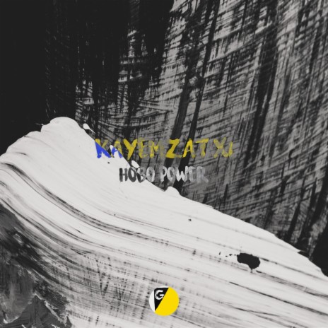 Moving Portals (Original Mix) | Boomplay Music