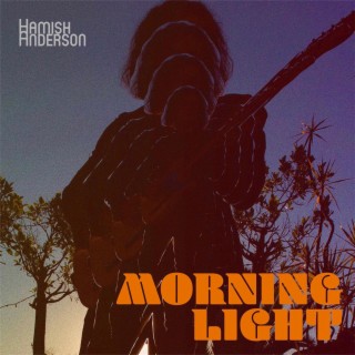 Morning Light lyrics | Boomplay Music