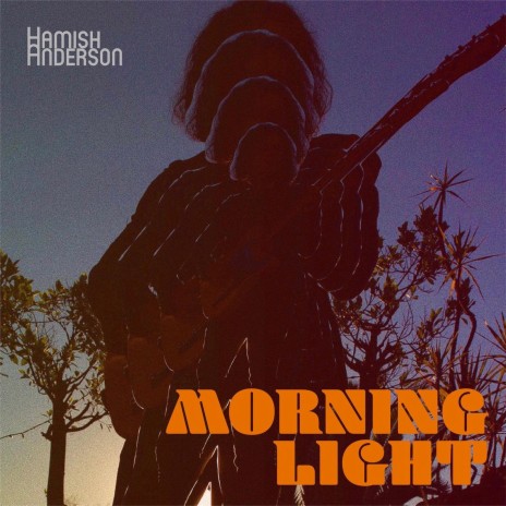 Morning Light | Boomplay Music