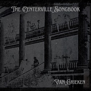 The Centerville Songbook