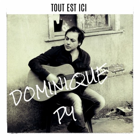 Tout est ici | Boomplay Music