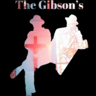 The Gibson's