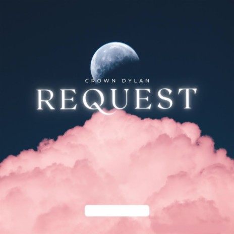 Request | Boomplay Music