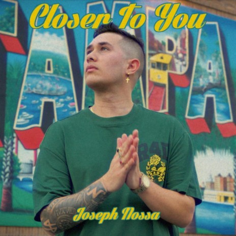 Closer To You | Boomplay Music