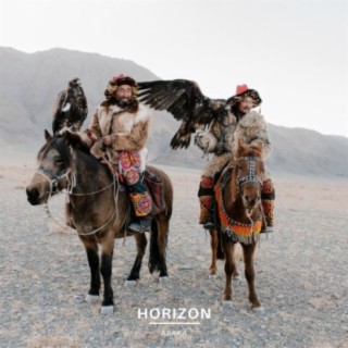 Horizon