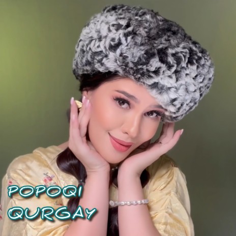 Popoqi Qurgay | Boomplay Music