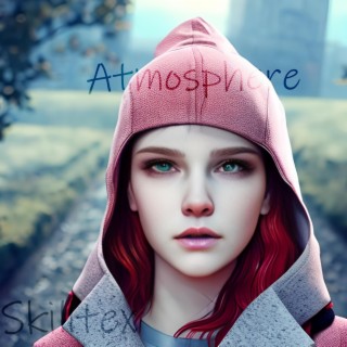 Atmosphere