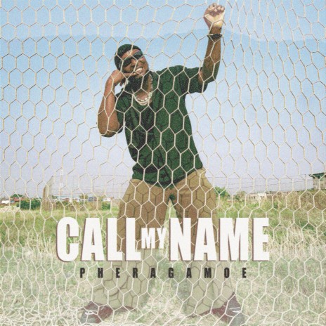 call my name | Boomplay Music