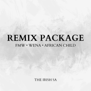 Remix Package