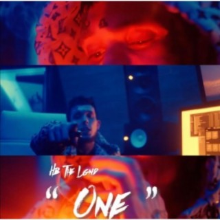 ONE lyrics | Boomplay Music