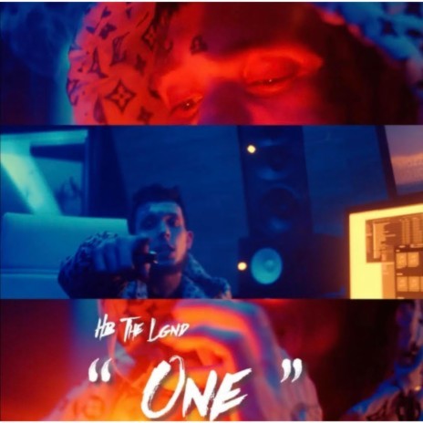 ONE | Boomplay Music