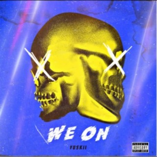 We On (Official Audio)