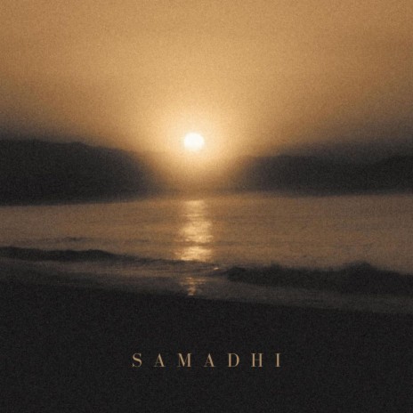 Samadhi ft. El Descanso de ti