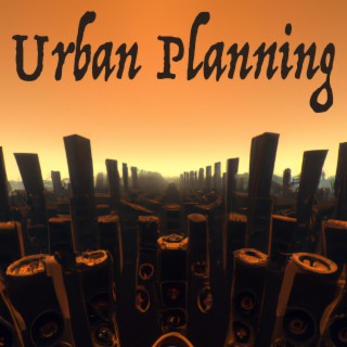 Urban Planning