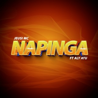 Napinga