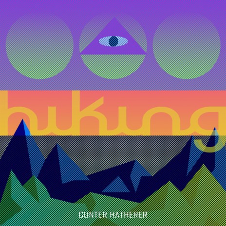 Hiking | Boomplay Music