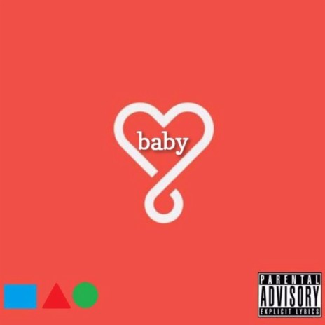 baby ft. Prod. itzNiL | Boomplay Music