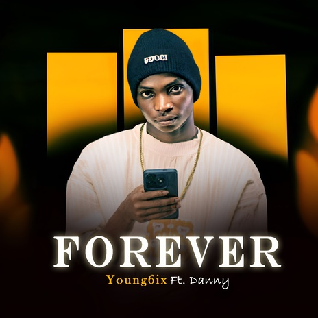 Forever | Boomplay Music