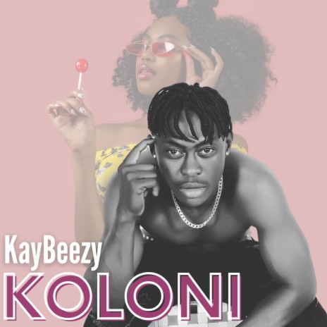 Koloni | Boomplay Music