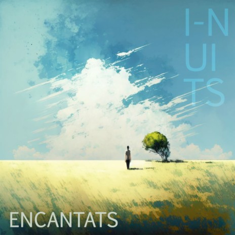 Encantats | Boomplay Music