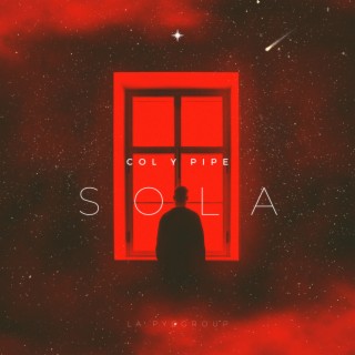 Sola lyrics | Boomplay Music