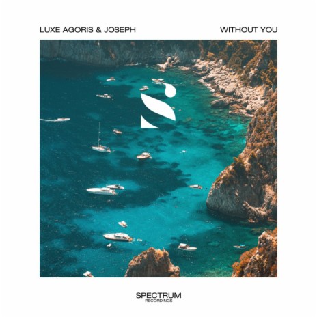Without You ft. Joseph Max | Boomplay Music