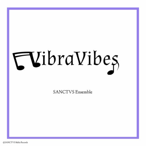 VibraVibes | Boomplay Music