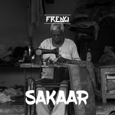 Sakaar | Boomplay Music