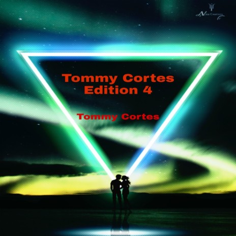 Tommy Cortes Edition 4 Pt 3