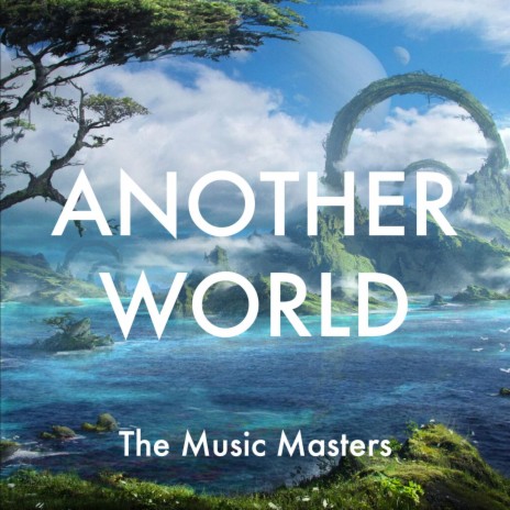 Another world | Boomplay Music