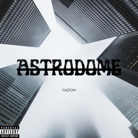 ASTRODOME | Boomplay Music