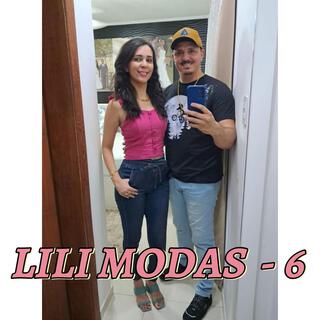 Lili Modas 6