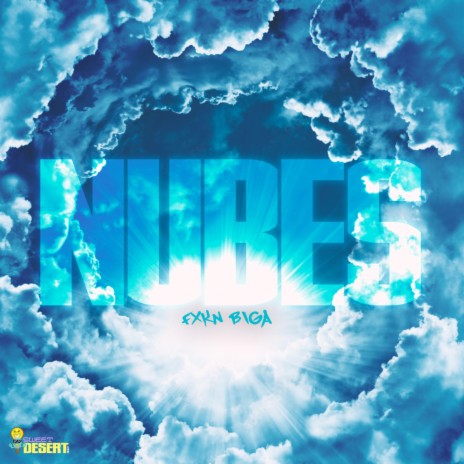 Nubes | Boomplay Music