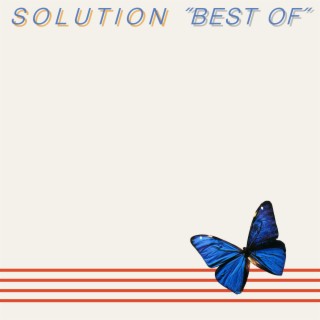 Best Of (expanded & remastered)