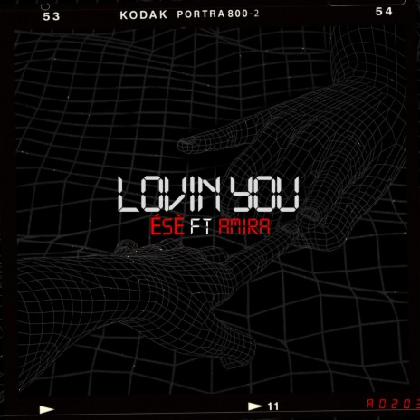 Lovin You ft. Amira | Boomplay Music