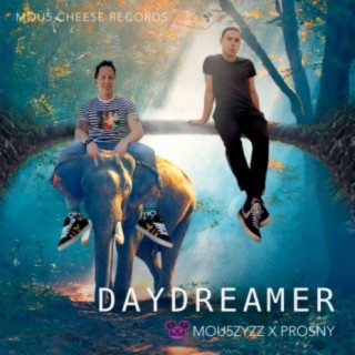 Daydreamer