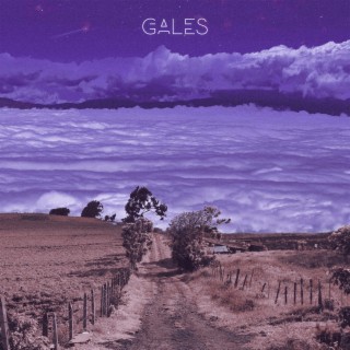 Gales EP Deluxe (5th Anniversary) (Deluxe)