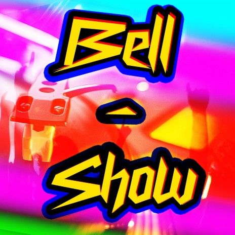 Bell Show Tech Mix