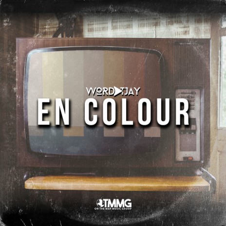 En Colour | Boomplay Music