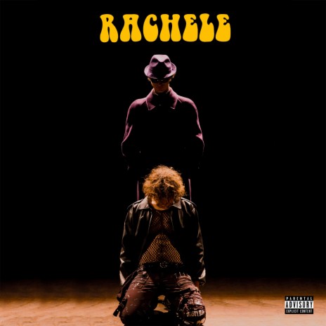 Rachele | Boomplay Music