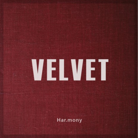 Velvet | Boomplay Music